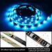 led strip light